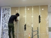 Gợi ý top keo dán tường không tróc sơn tốt nhất cho nội thất bền đẹp